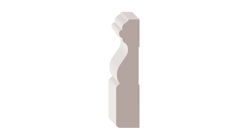 MDF 00954-16